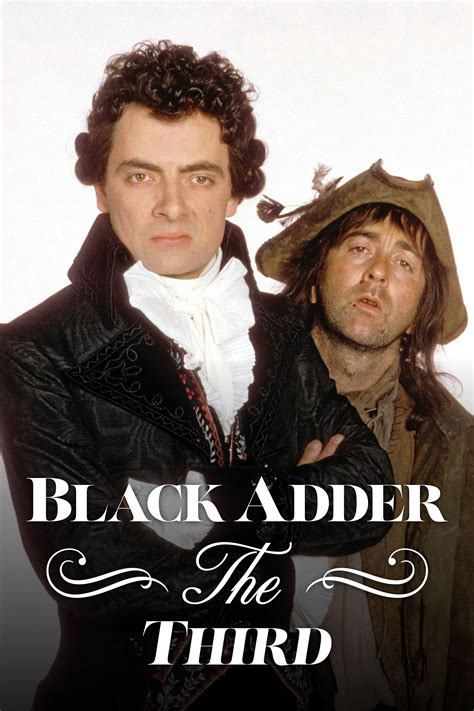 8muses blackadder|8muses .